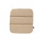 Hartman Delphine Zitkussen - Bahama Beige