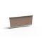 Platinum Nesling Coolfit rolgordijn 198x240 cm. - Zand