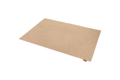 4 Seasons Outdoor rug/karpet 160x240 cm. - Dust