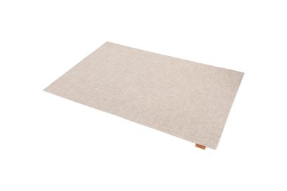 4 Seasons Outdoor rug/karpet 160x240 cm. - Oyster