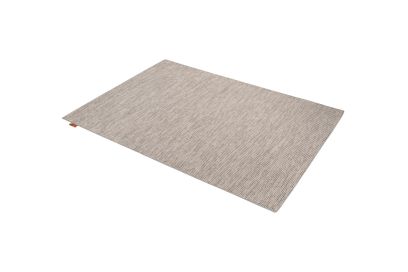 4 Seasons Outdoor rug/karpet 160x240 cm. - Slate