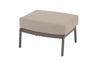 Taste Cannes hocker - Terre