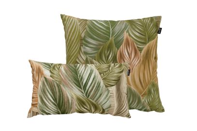 Hartman Alba Green - Kussenset