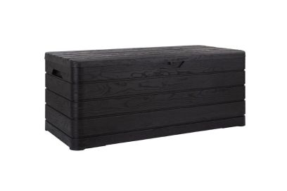 Toomax Dolomiti opbergbox tuinkussens - 640L