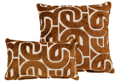 Hartman Juan Coffee - Kussenset
