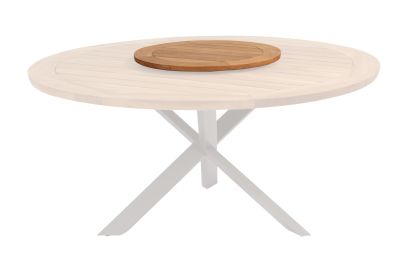 Taste Prado Lazy Susan draaiplateau - 65 cm.