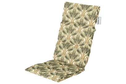 Hartman Sling hogerug kussen - Milo Green