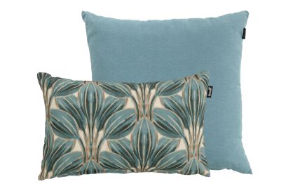 Hartman Milo Ocean/Cuba Ocean Kussenset