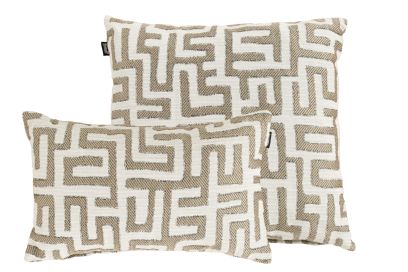 Hartman Otis Beige - Kussenset