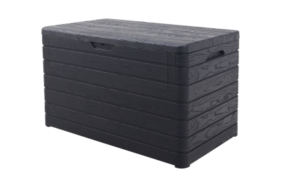 Toomax Dolomiti loungekussenkist - 970L