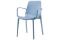 Scab Ginevra armchair - Blauw