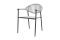 GreenChair Comfort dining chair - beige