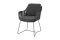 Taste Belmond dining chair - Antraciet