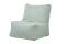 Laui lounge zitzak outdoor adult - spring green 