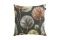 Hartman Sierkussen 50x50 - Norah Black 