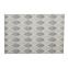 GI Naturalis buitenkleed 160x230 cm. - Grey Leaf