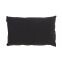 Hartman Lendekussen - Havana Dark Grey