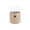 Cosiscoop XL - Sandy Beige - Gaslantaarn
