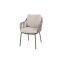 Taste Puglia dining tuinstoel - Terre (1 stuk)