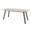 Taste Manolo tuintafel 180x95 cm. - Terre