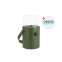 Cosiscoop Moss Green - Original - Gaslantaarn