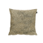 Hartman Sierkussen - Joko Olive