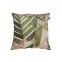 Hartman Sierkussen - Celia Green