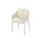 Hartman Altea rope dining tuinstoel - Sand
