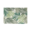 GI Naturalis buitenkleed 160x230 cm. - Palm Leaf Groen