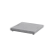 4-Seasons Siesta parasolvoet graniet 90kg.