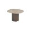 4SO Salontafel Sofie Keramiek 50x60 cm. - Terre