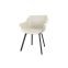 Hartman Sophie Element dining kuipstoel - Zand (Special)