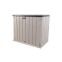 Toomax Stora way Plus XL - 1270L