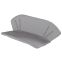 Hartman Elegance/Toledo 2-zits bank tuinkussen - Havana Seal Grey
