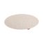 4SO rond buitenkleed Ø200 cm. - Oyster