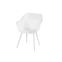 Hartman Sophie Studio dining kuipstoel - White