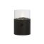 Cosiscoop XL - Black - Gaslantaarn