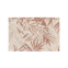 GI Naturalis buitenkleed 160x230 cm. - Palm Leaf Copper OP=OP