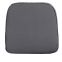 Madison Wicker zitkussen Panama Grey - Universeel