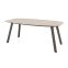 Taste Manolo tuintafel 180x95 cm. - Terre