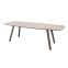 Taste Manolo tuintafel 240x103 cm. - Terre
