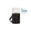 Cosiscoop Black - Original - Gaslantaarn