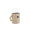 Cosiscoop Sandy Beige - Original - Gaslantaarn