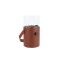 Cosiscoop Terra Brown - Original - Gaslantaarn