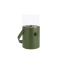 Cosiscoop Moss Green - Original - Gaslantaarn