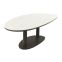 Lecce organische tuintafel 240x120 cm. - Terre