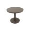 Canto ronde bijzettafel Ø50 cm. - Terre