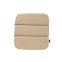 Hartman Delphine Zitkussen - Bahama Beige