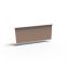 Platinum Nesling Coolfit rolgordijn 98x240 cm. - Zand
