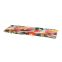 MaximaVida Bankkussen Vaiana 116x40 cm. - t.b.v. Max tuinbank